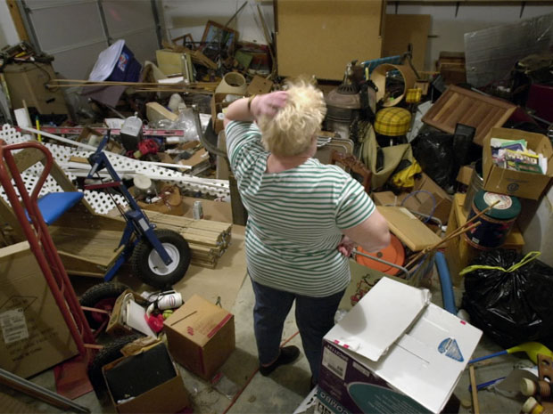 Featured image for “National Post: “The Horrors of Hoarding””