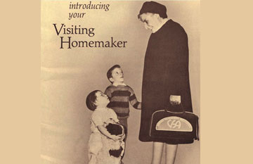 1935