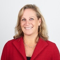 Dr. Kathryn Nichol