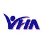 vha.ca-logo