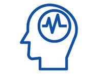Dementia Care Pathology