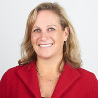 Dr. Kathryn Nichol