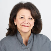 Sheree Davis