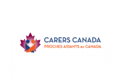 Carers Canada Logo