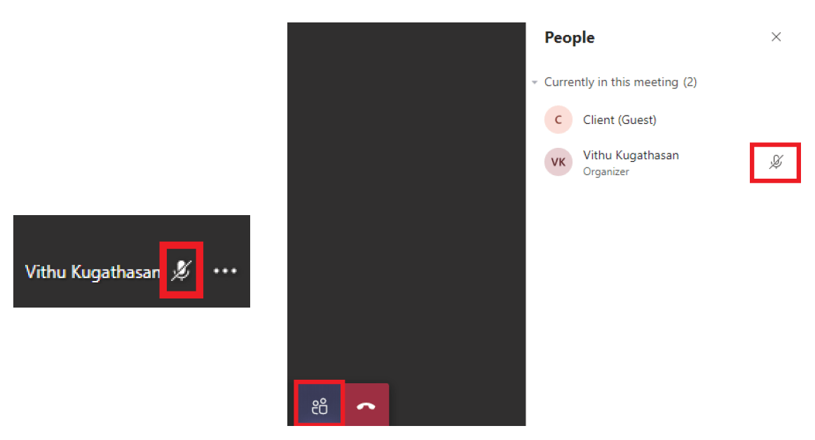 cant see cid number athome camera tab a cant see cid number athome camera tab a