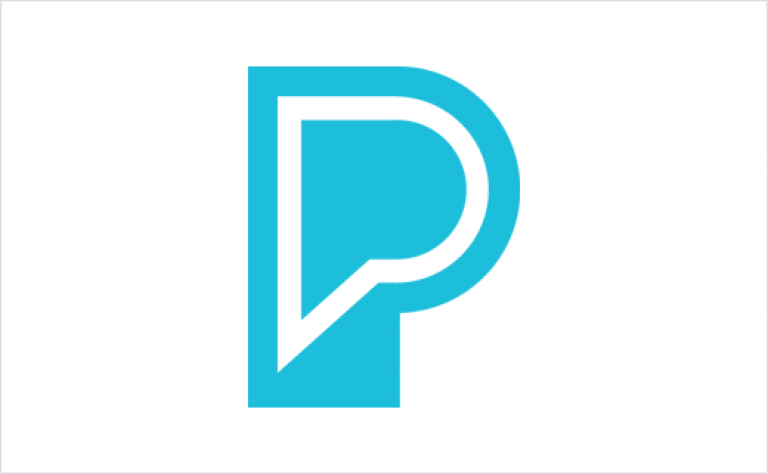 Parkinson's Foundation Logo
