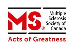 Multiple Sclerosis Society of Canada