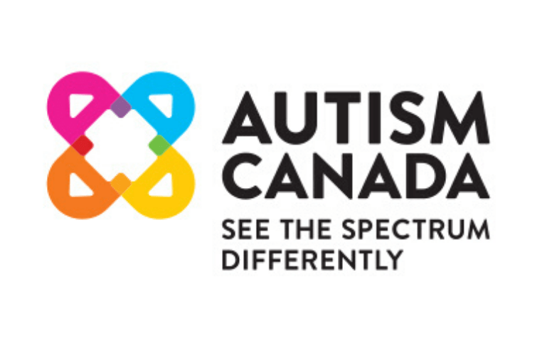 Autism Canada