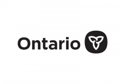 Government of Ontario