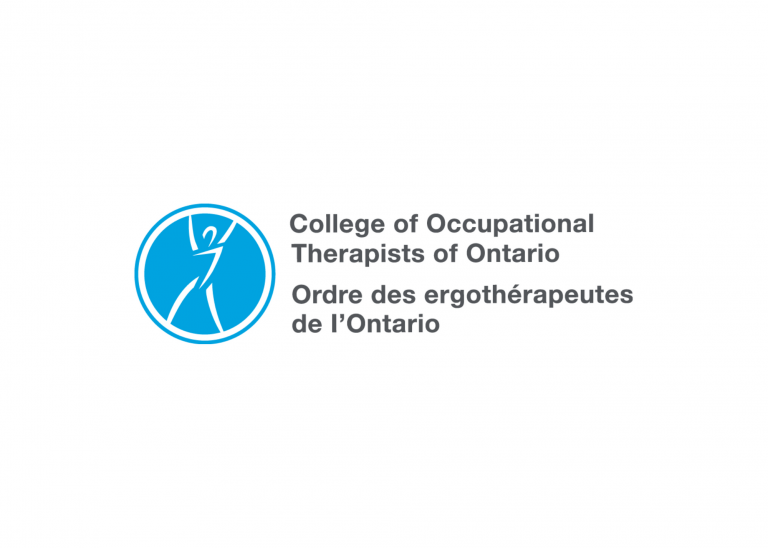 College of Occupational Therapists of Ontario