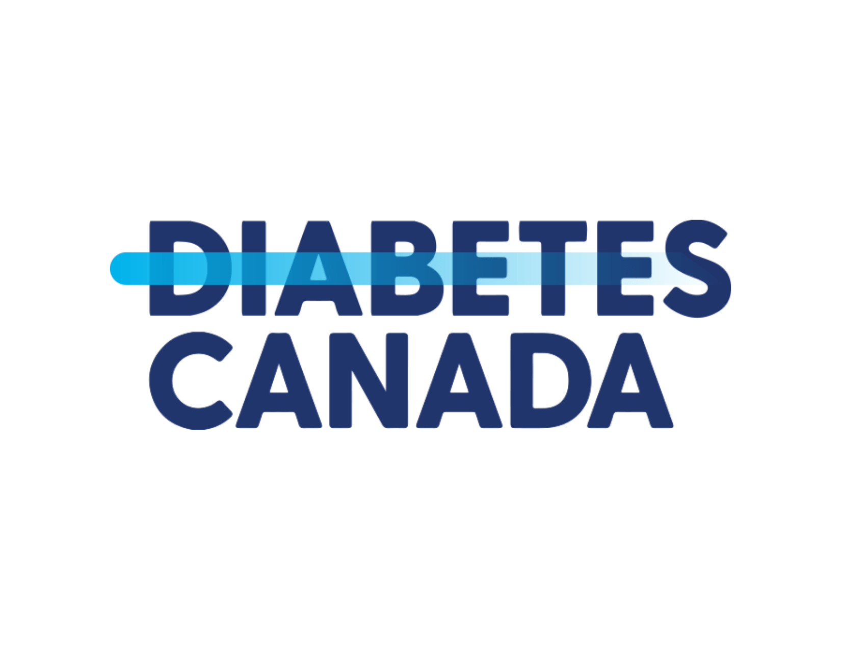 Diabetes Canada