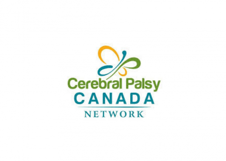 Cerebral Palsy Canada Network