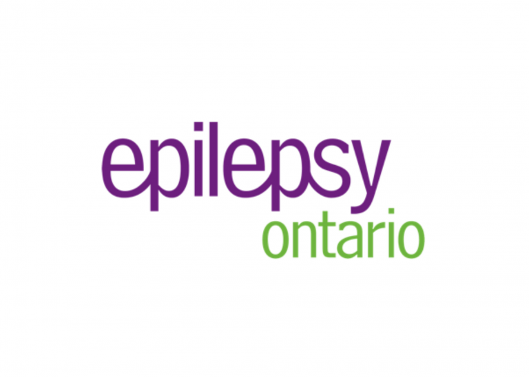 Epilepsy Ontario