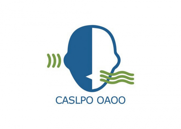 College of Audiologists and Speech-Language Pathologists of Ontario