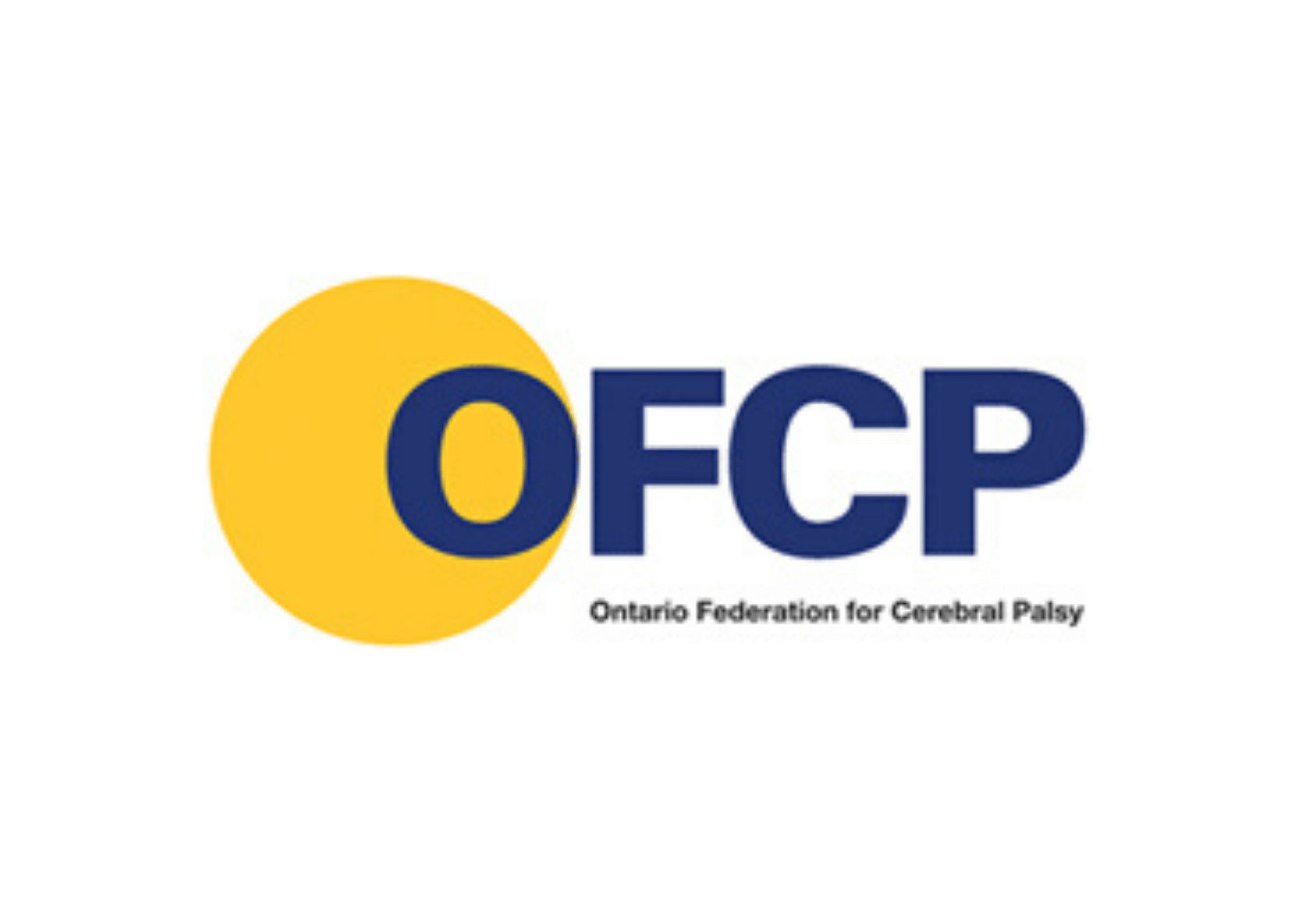 Ontario Federation of Cerebral Palsy