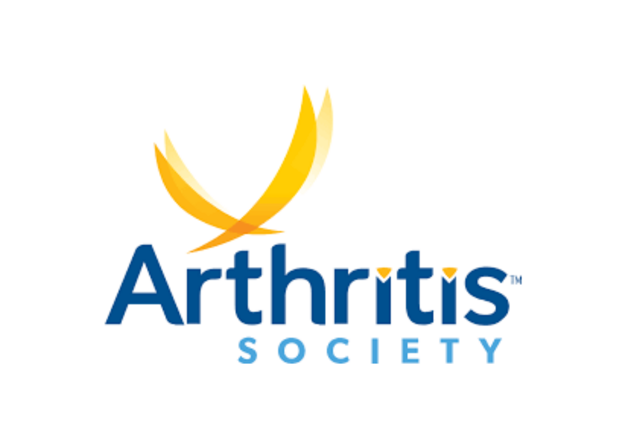 Arthritis Society