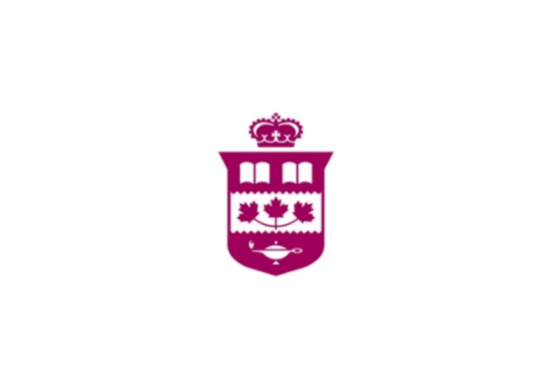 Royal College of Dental Surgeons of Ontario