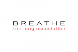 The Lung Association