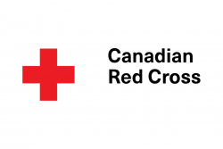 Canadian Red Cross