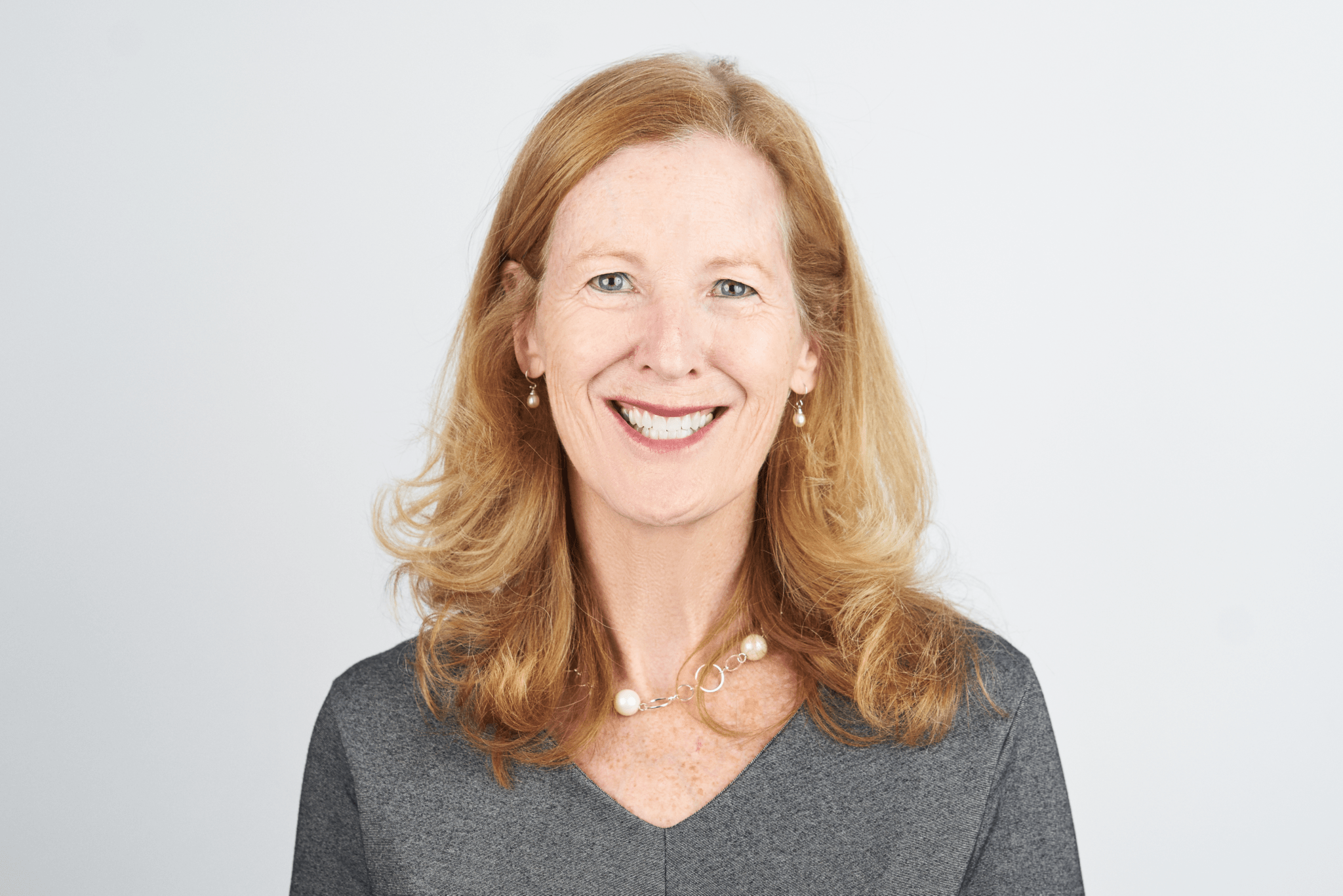 Carol Annett of VHA