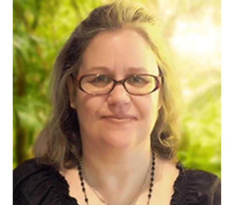 Diana Opolski