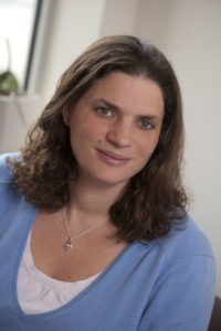 Dr. Jennifer Shapiro
