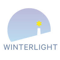 Winterlight