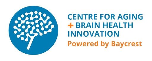 Centre for Aging and Brain Health Innovation - Powered by Baycrest
