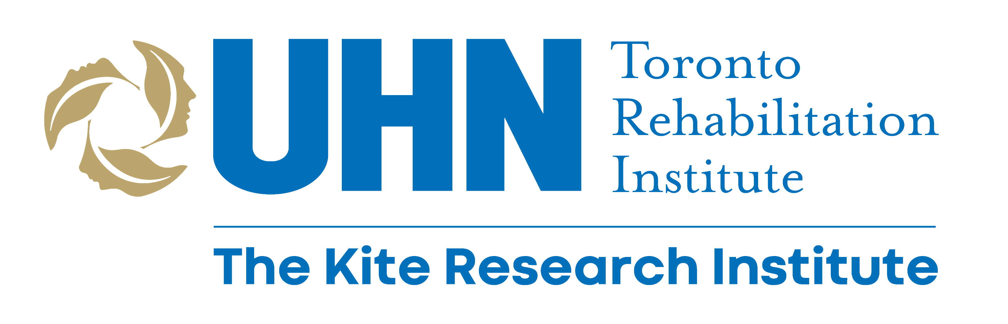 UHN Toronto Rehabilitation Institute - The Kite Research Institute