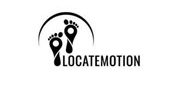 Locate Motion