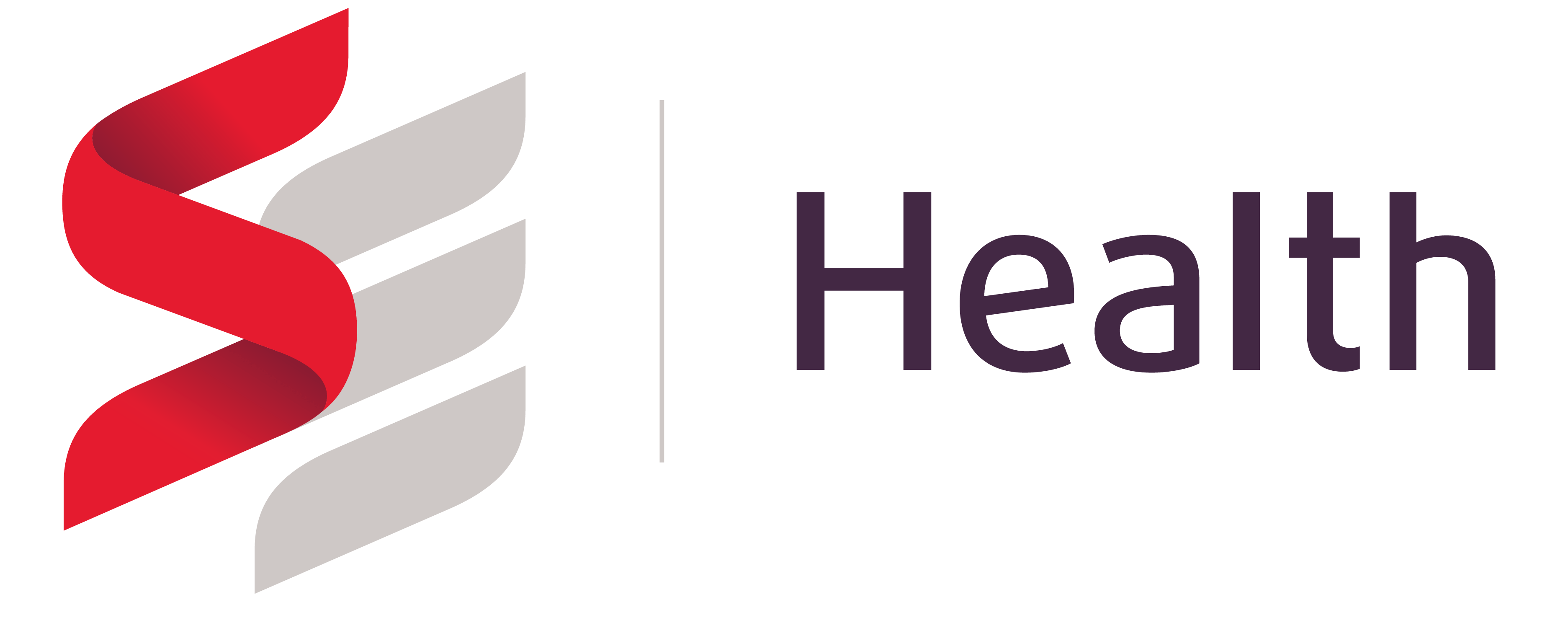 SE Health Logo