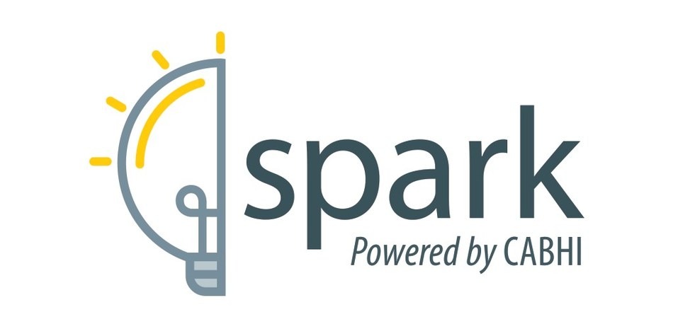 Spark: Powered by Cabhi