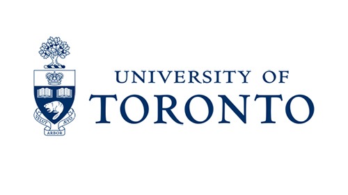 University of Toronto