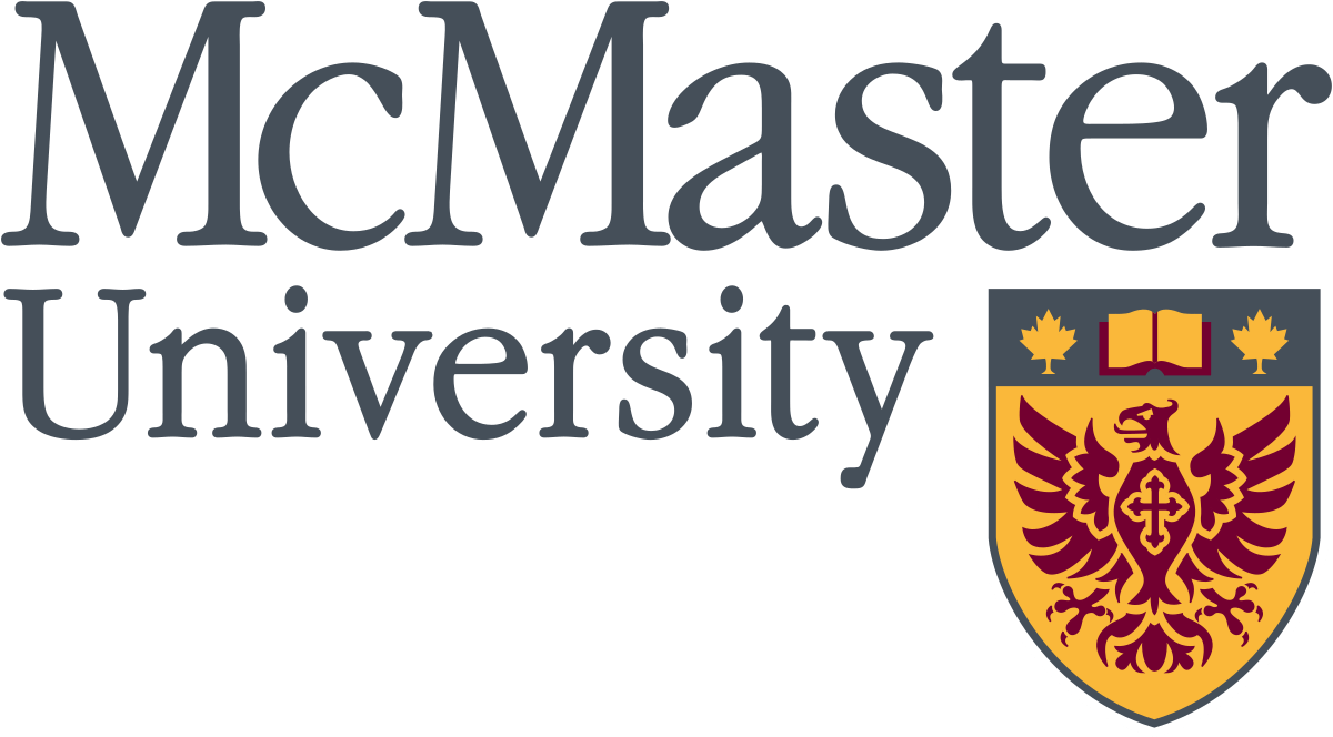 McMaster University
