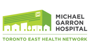 michael garron hospital - toronto east health network