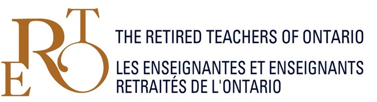 The Retired Teachers of Ontario