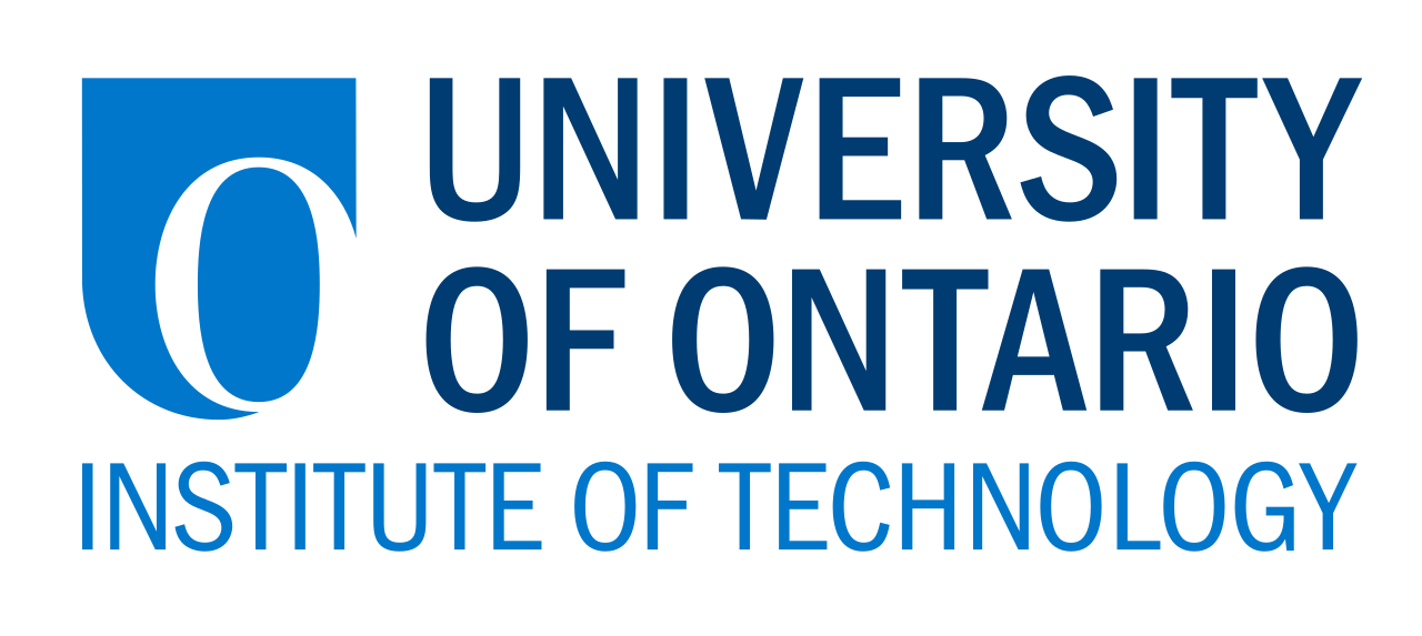 University of Ontario Institute of Technology