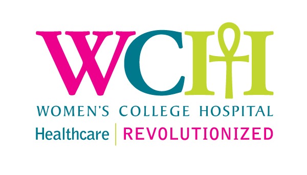 women's college hospital. healthcare revolutionized