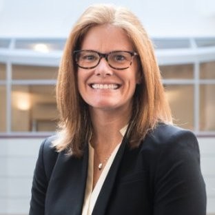 Sandra McKay