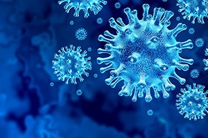 Coronavirus
