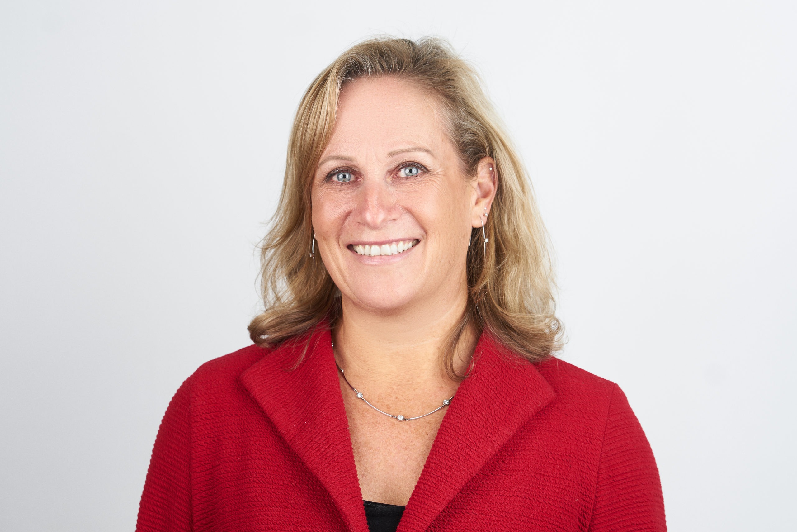 Featured image for “VHA Announces Dr. Kathryn Nichol as New CEO”