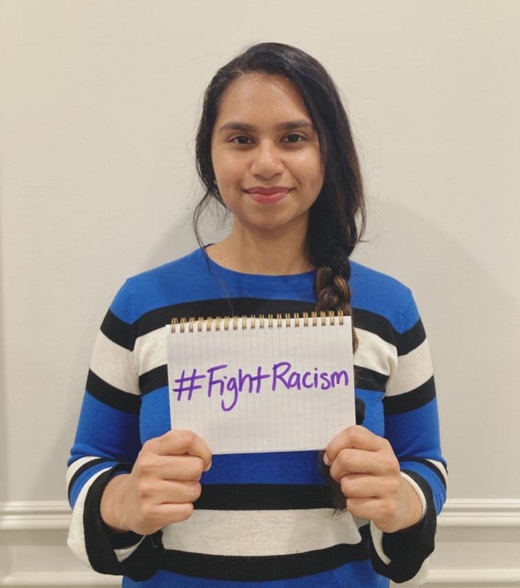 Banu Sundaralingam, Professional Practice Specialist and Educator
