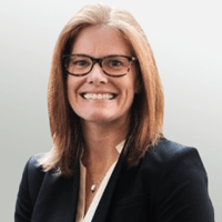 Sandra McKay