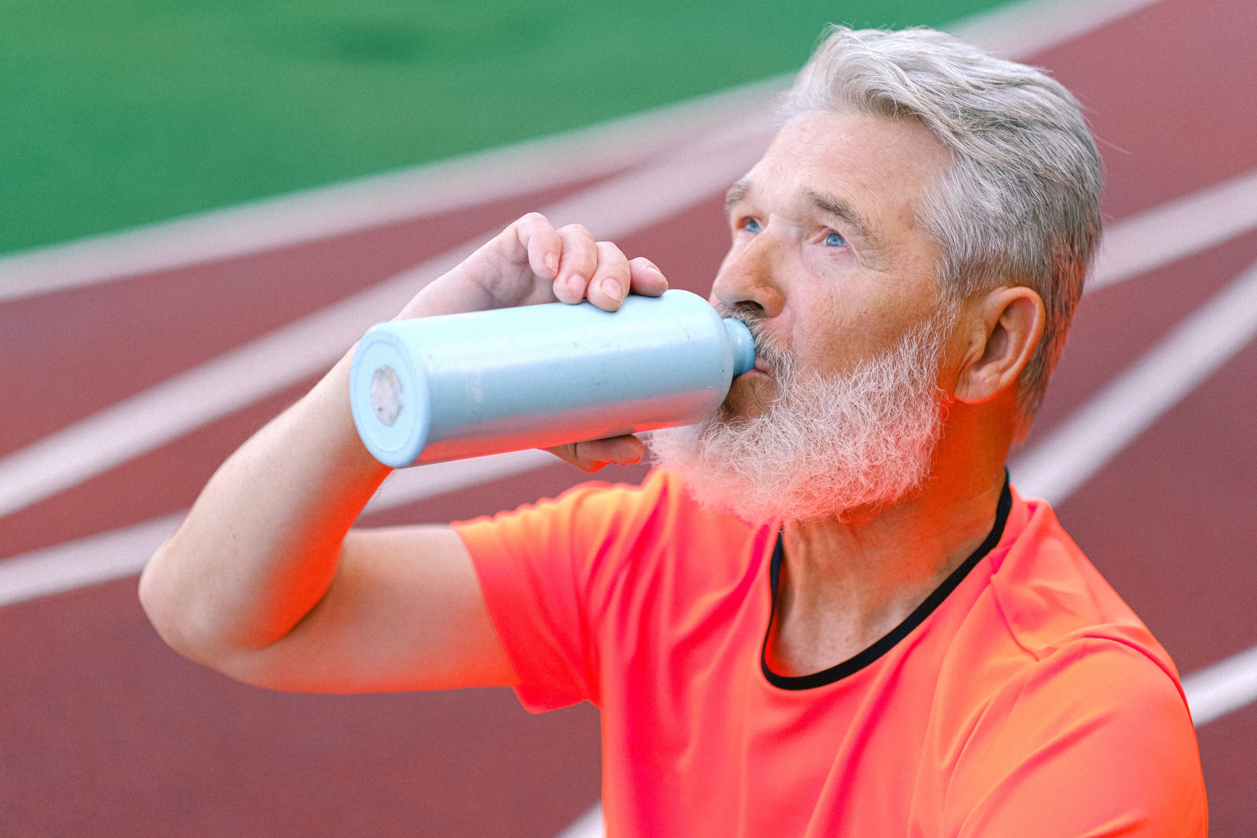 Featured image for “Hydration Tips for Older Adults”