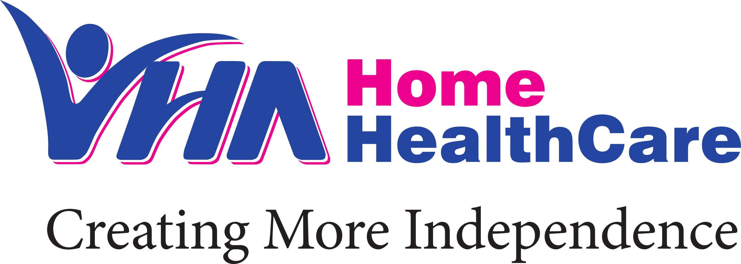 VHA Home HealthCare