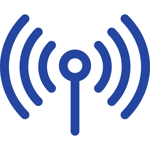 wi-fi symbol