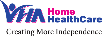 VHA Home HealthCare