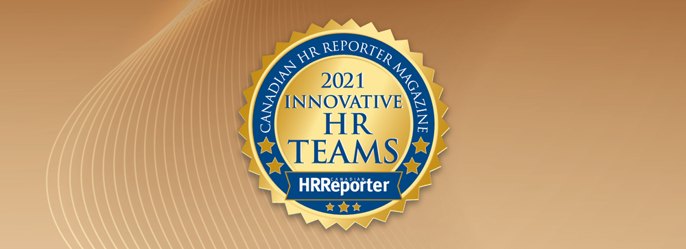 Featured image for “VHA Home HealthCare Human Resources Wins Innovative HR Team Award”