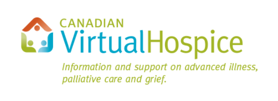 Canadian Virtual Hospice