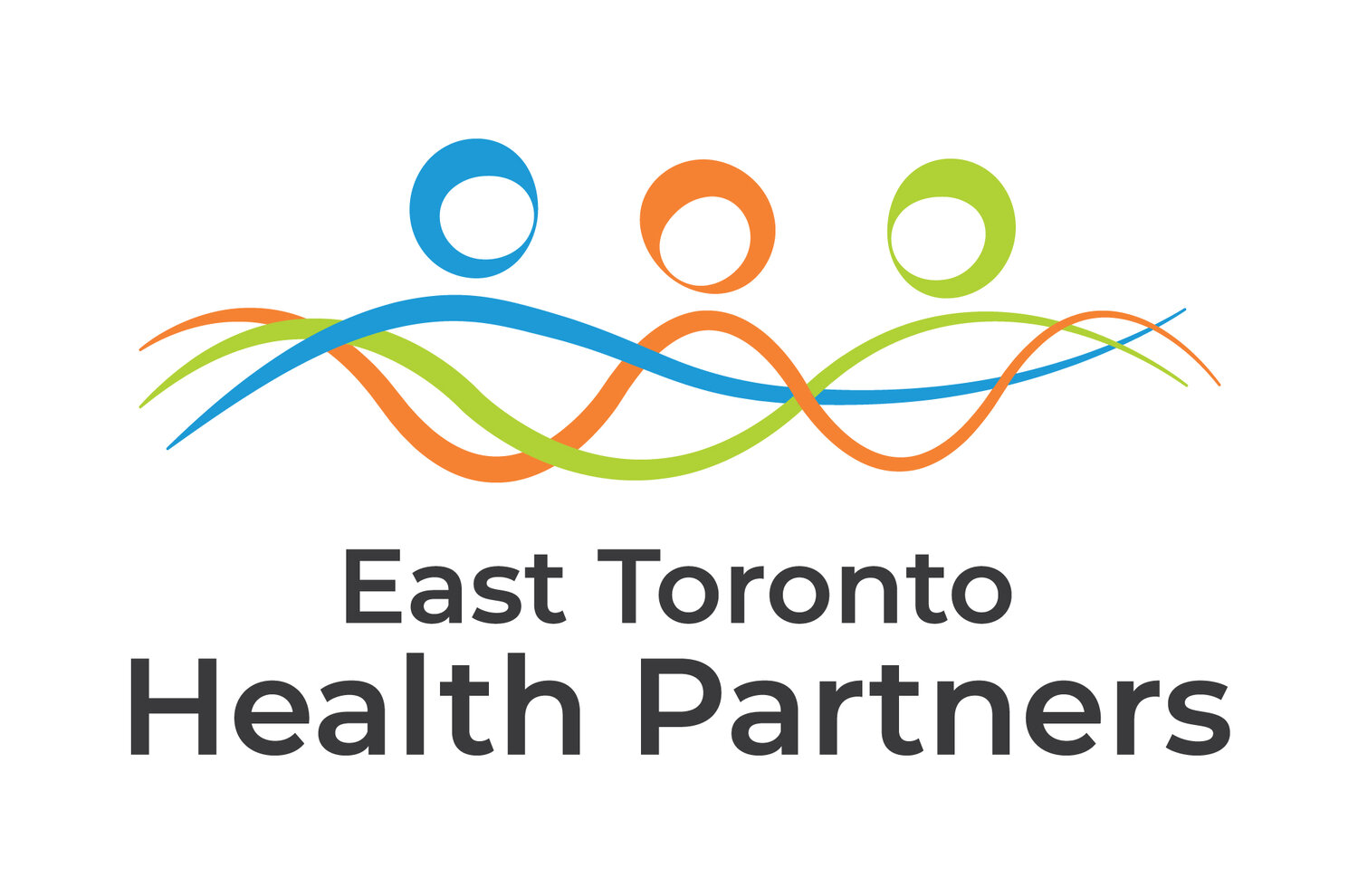 East Toronto Health Partners 